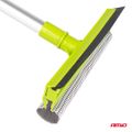 Stierka na okná 26,5 cm AMiO-03850