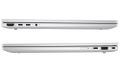 HP EliteBook/1040 G11/U7-155H/14"/WUXGA/16GB/1TB SSD/Arc Xe/W11P/Silver/AC3R Notebook, Ultra 7 155H, 16GB LPDDR5x, 1TB SSD, Intel Arc, 14" WUXGA IPS, W11P, stříbrný