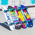 Skateboard NILS Extreme CR3108 SA Error