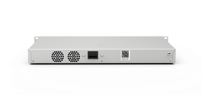 Reyee RG-NBS5200-48GT4XS, 48-port Gigabit Layer 3 Non-PoE Switch, 4 SFP+ Uplink