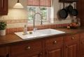 Villeroy & Boch Architectura 860.0 Biela keramika