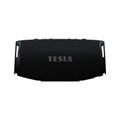 TESLA Sound BS70 - bezdrátový Bluetooth reproduktor voděodolný (černá barva)