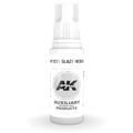 AK Interactive: General Series - Glaze Medium