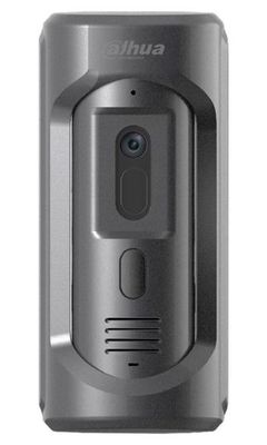 DEMO Dahua IP dvere stanica VTO2101E-P