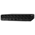 HP EliteDesk 8 Mini G1i U5 235/16/1T/Int/W11P