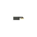 LCD Display with touch screen Iphone 16 Plus Oled Soft FHD IC Movable