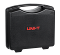 UNI-T UT593 Multifunkčný tester
