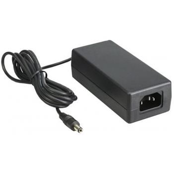 Hikvision MINI spínačový zdroj 12VDC/3A/36W