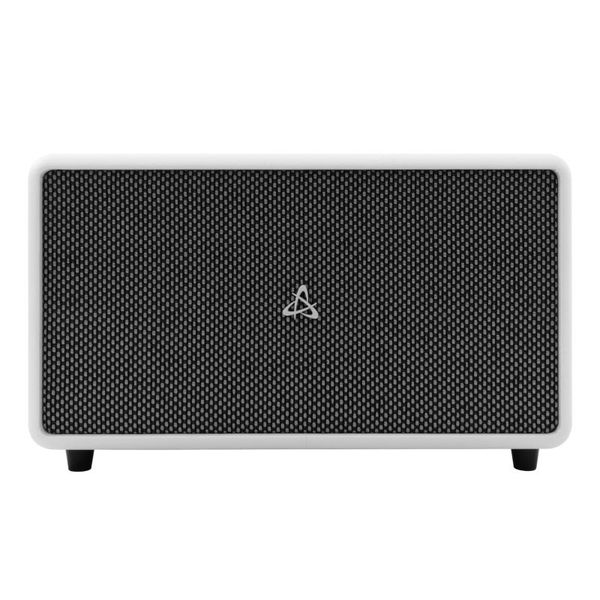 SBOX BT-60 TANGO, Bluetooth reproduktor, biely