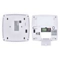 Termostat EMOS P56A02 pokojový programovateľný drôtový OpenTherm