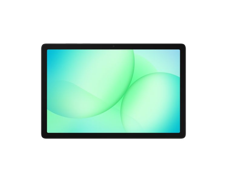 Samsung GalaxyTab A11+ SM-X230 128GB WiFi Silver
