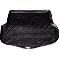 Vana do kufra gumená Chevrolet Lacetti I Wagon / Combi (J200) (02-08) SIXTOL