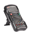 Multimeter UNI-T UT53