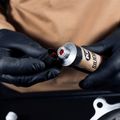 Silikon na uteplenie časti motora - červený 85g K2