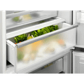 ELECTROLUX Vstavaná chladnička ENP7TD75S