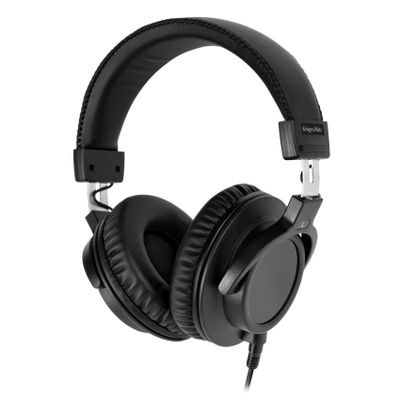 Slúchadlá Bluetooth KRUGER & MATZ DJ