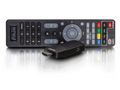 WIWA H.265 MINI DVB-T2 set top box