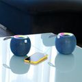 Tellur Mirage Bluetooth Speaker 12W,