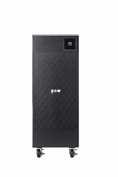Eaton 9E EBM 240V