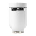 IMOU KIT-TRV1-EU-2 Súprava termostatických hlavíc ZigBee so 6 adaptérmi a bránou