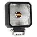 LED pracovné svetlo 30W COMBO 12/24V AMiO-04394