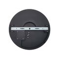 LED stropné svetlo Solight WO820