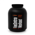 Športový nápoj FueIntra Workout - GymBeam, citrón limetka