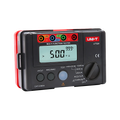 Tester multifunkčný UNI-T UT526