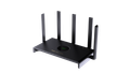 Reyee RG-EW3000GX PRO 3000M Wi-Fi 6 Dual-band Gigabit Gaming