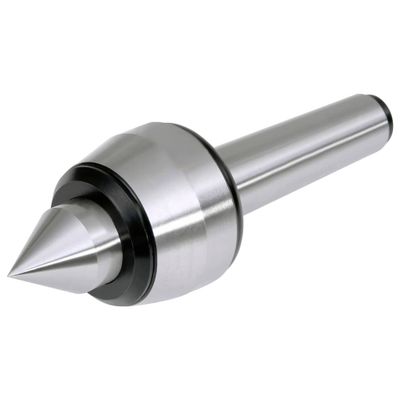 vidaXL Otočný hrot DM312 MT2/MK2