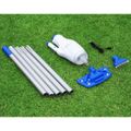 Bestway Flowclear AquaReach Vysávač
