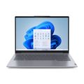 LENOVO TB 14  G7 14" WUXGA 125U/16/512/W11 sil