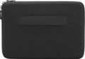 HP Renew Business 14.1 Laptop Slv Pouzdro na notebook, 14,1", RFID ochrana, recyklované materiály, cerné, 250 × 22 × 360 mm