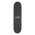 Skateboard NILS Extreme CR3108 Skulls