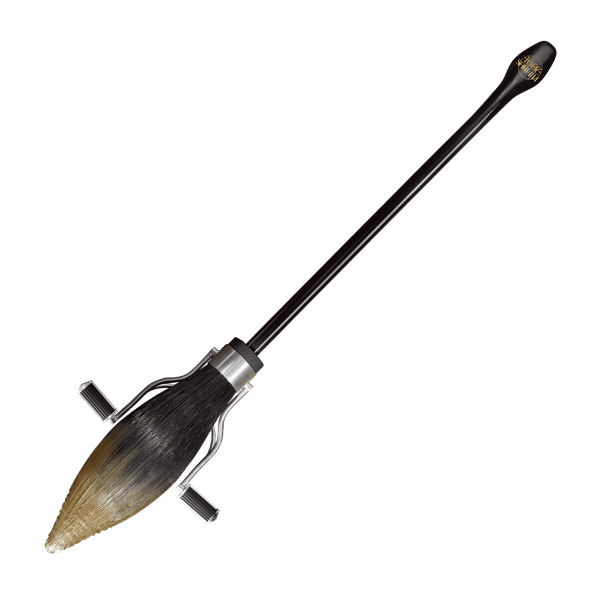 Replika Harry Potter - Nimbus 2001