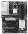 MSI PRO B840-P WIFI / AMD B840 / AM5 / 4x DDR5 / M.2 / WiFi / ATX
