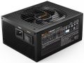 Be quiet! / zdroj STRAIGHT POWER 12 Platinum 1200W / ATX3.1 / active PFC / 135mm fan / 80PLUS Platinum / modulární Zdroj, ATX 3.0, 1200W, aktivní PFC, 135mm ventilátor, odpojitelné kabely, 80PLUS Platinum