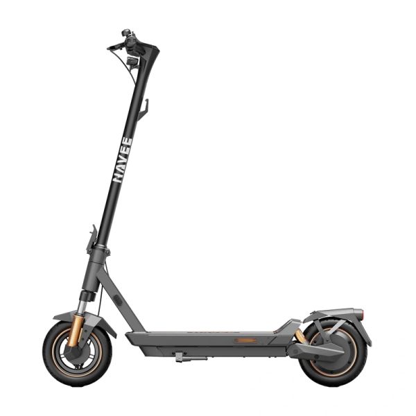 Elektrický skúter NAVEE GT5 Pro
