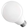 LED žiarovka EMOS ZQ5E53 Classic A60 9,5 W E27 neutrálna biela