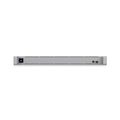 Ubiquiti CK-Enterprise, Cloud Key Enterprise