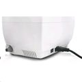 ULTRASONIC CD-4830 3000ml