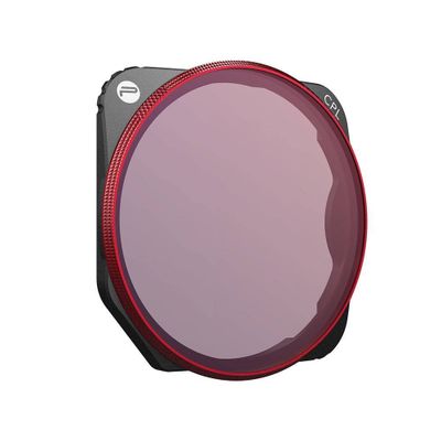 Fliter CPL PGYTECH pre DJI Mavic 3 (P-26A-035)