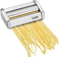 Laica Vymeniteľný nadstavec na cestoviny pappardelle a linguine APM006