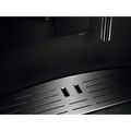 ELECTROLUX Vstavaný kávovar EBC95T