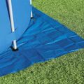 Bestway Podložka pod bazén Flowclear 335x335 cm