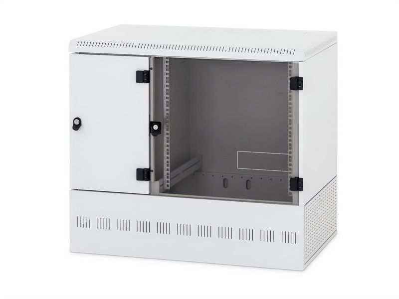 19'' rack RFA-12-A95-CAX-A17