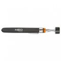 Teleskopický magnet Neo Tools 160-610 mm 11-610