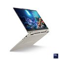 LENOVO Yoga 2v1 14" D WUXGA 340/16/1/I/W11, Sea