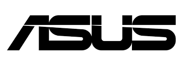 Asus orig. batéria E402NA BATT LG PRIS