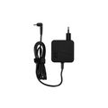 AD76PV2 Green Cell Nabíjačka PRO 20V 2,25A 45W pre Lenovo IdeaPad 110 110-15 100-15IBY 110-15IBR 320